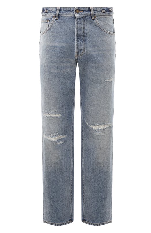 фото Джинсы darkpark