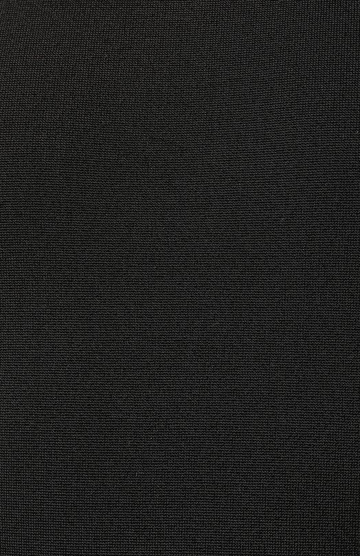 фото Платье-миди ralph lauren