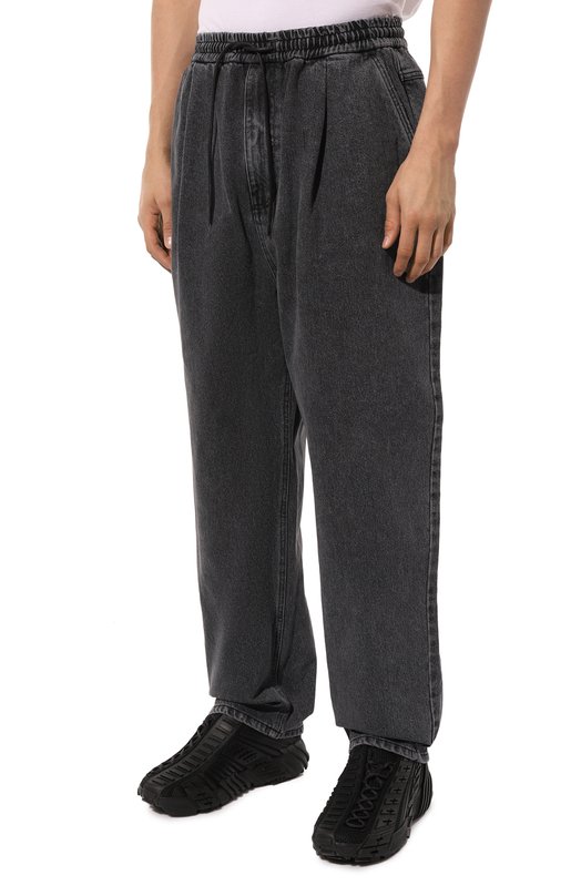 фото Джинсы juun.j