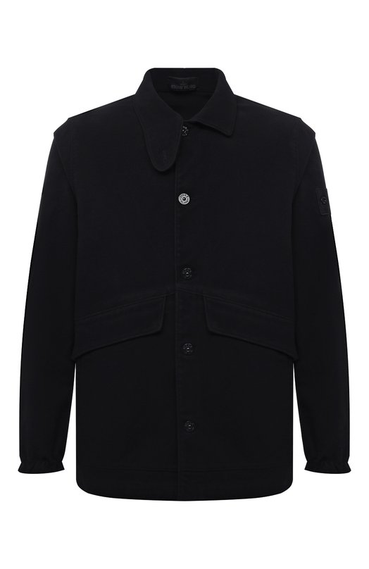фото Куртка stone island