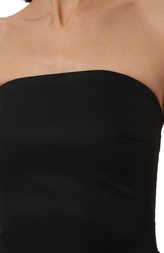 фото Хлопковое платье agreeg