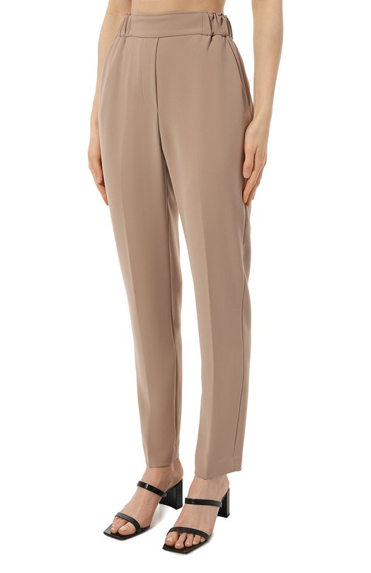 фото Брюки antonelli firenze