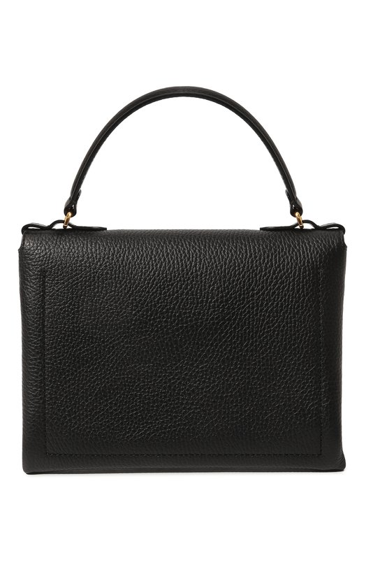 фото Сумка arlettis coccinelle