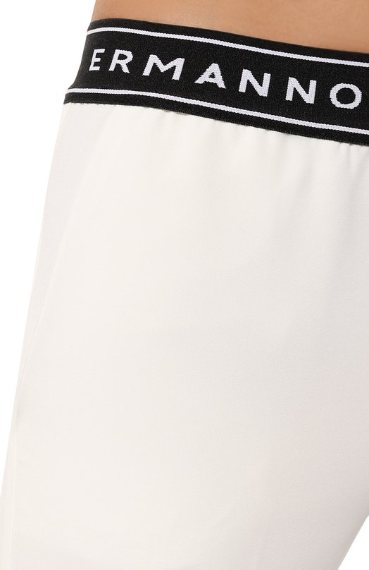 фото Брюки ermanno firenze