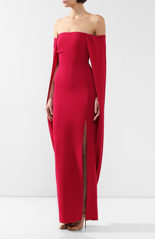 фото Платье tom ford