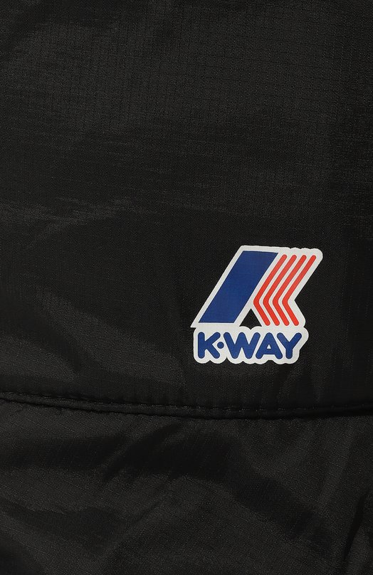 фото Панама k-way