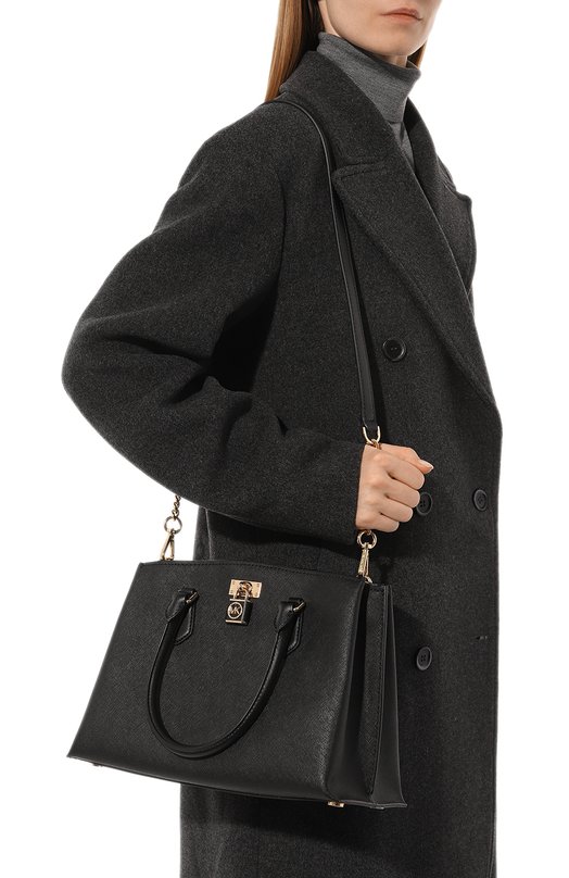 фото Сумка ruby medium michael michael kors
