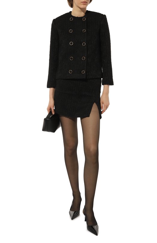 фото Юбка forte dei marmi couture