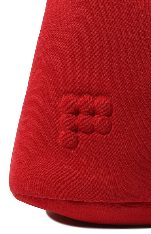 фото Сумка pangaia