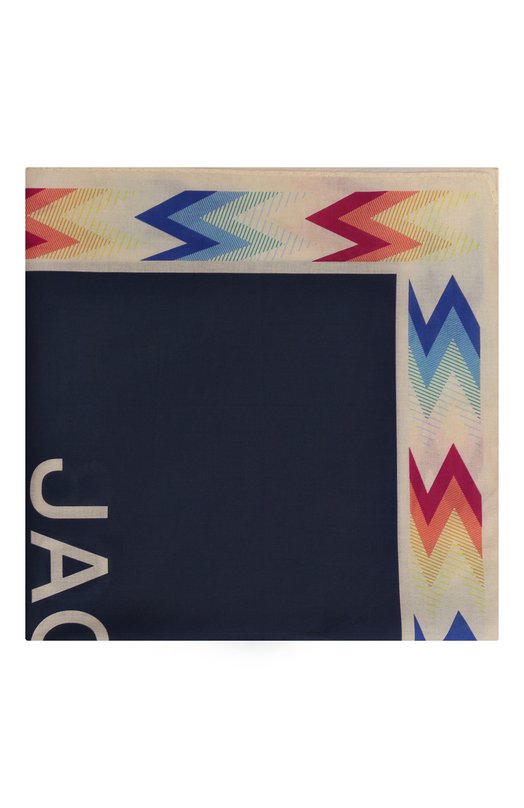 фото Джинсы jacob cohen