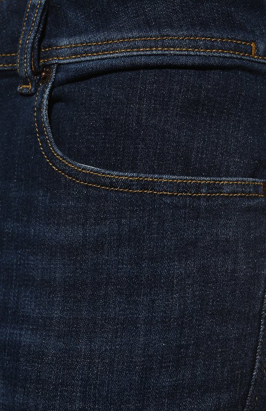 фото Джинсы diesel