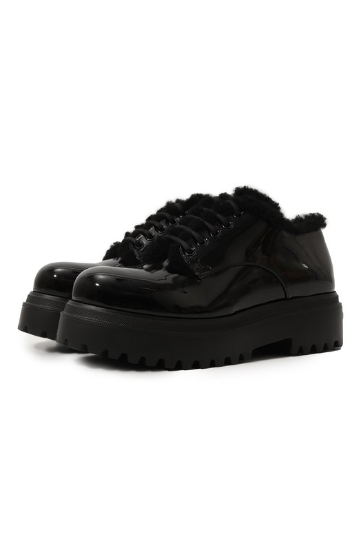 фото Ботинки scarpa ranger le silla