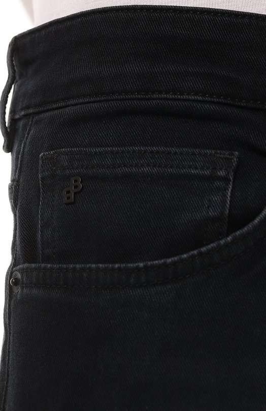 фото Джинсы boss