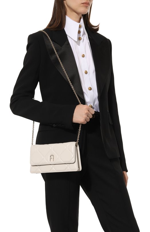 фото Сумка diamante furla