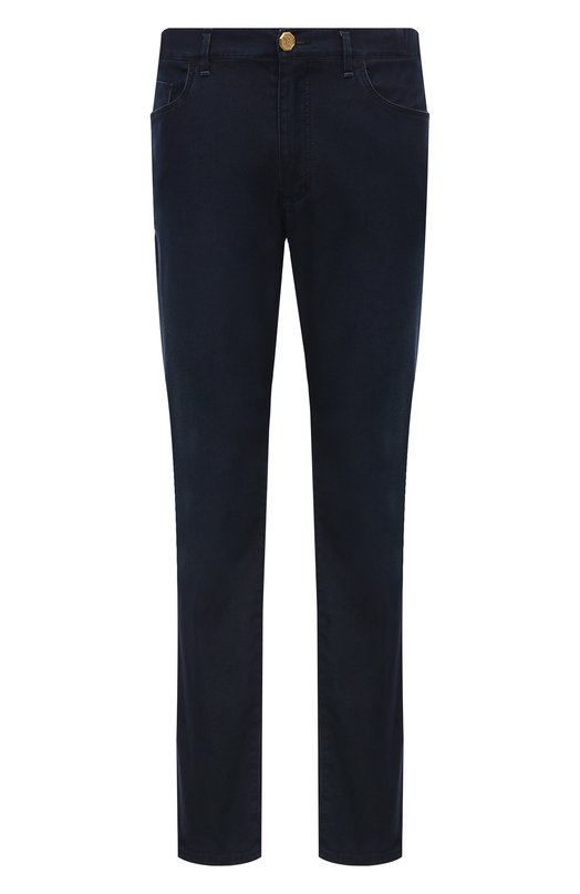 фото Джинсы stefano ricci