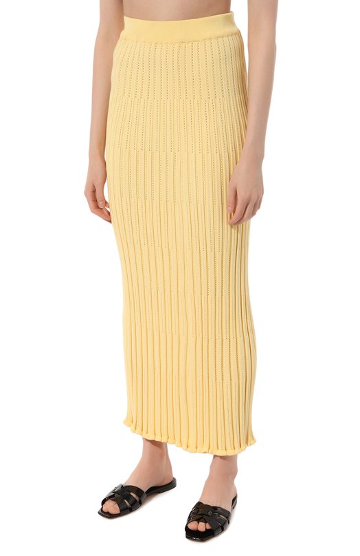 фото Юбка из вискозы aeron