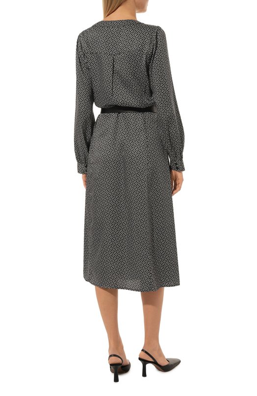 фото Платье michael michael kors