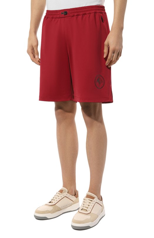 фото Шорты stefano ricci