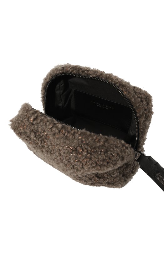 фото Сумка brunello cucinelli