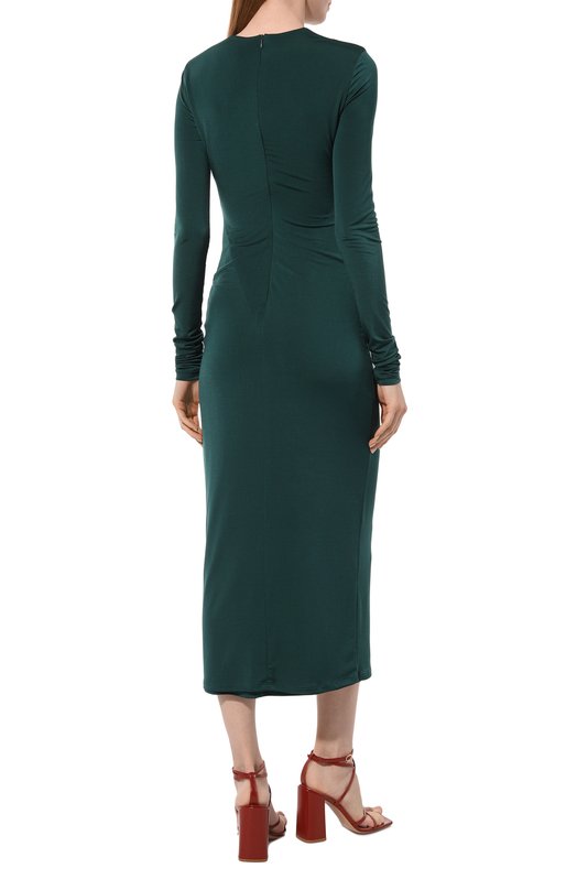 фото Платье ellyme