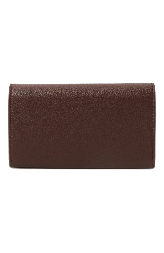 фото Сумка kiton