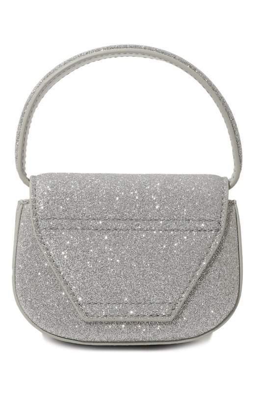 фото Сумка diesel