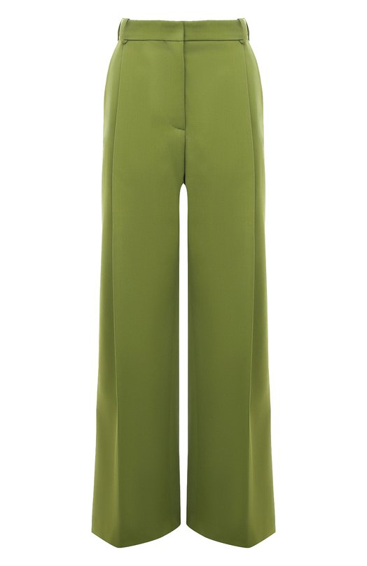 фото Брюки botter