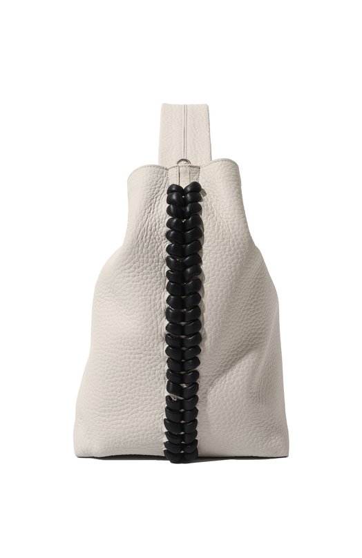 фото Сумка-тоут vic matie