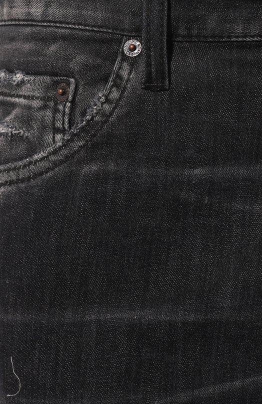 фото Джинсы dsquared2