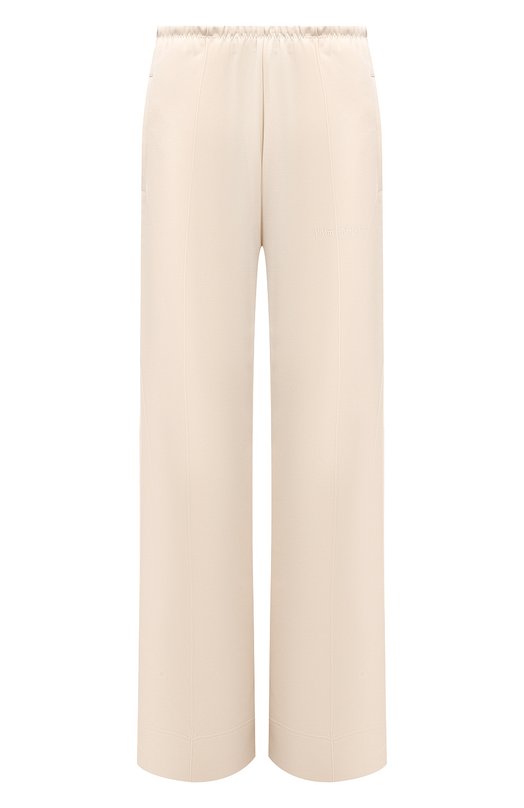 фото Брюки palm angels