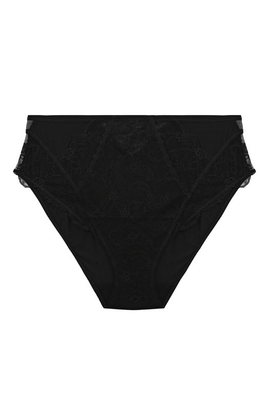 фото Трусы-слипы lise charmel