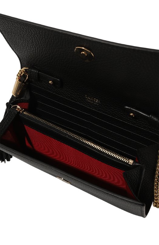 фото Сумка premier flirt lancel
