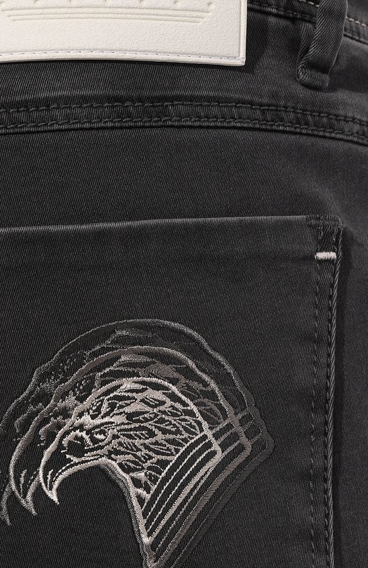 фото Джинсы stefano ricci