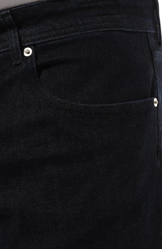 фото Джинсы must