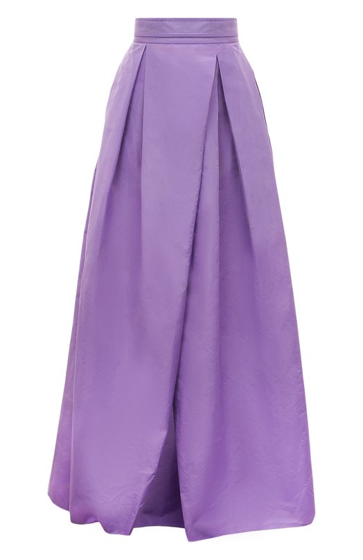 фото Юбка pinko