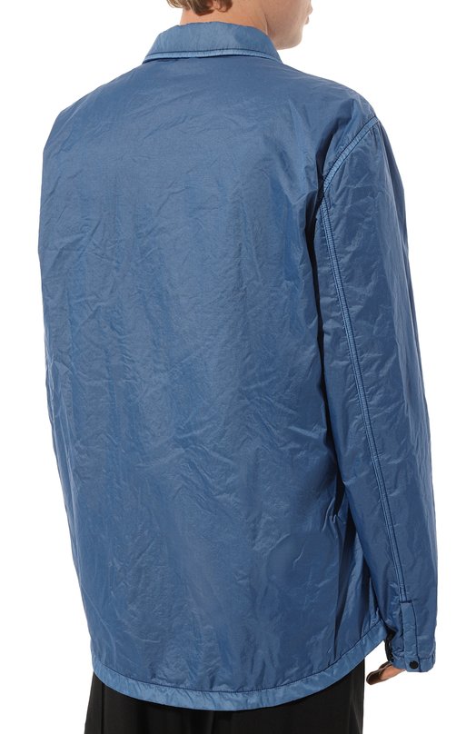 фото Куртка stone island