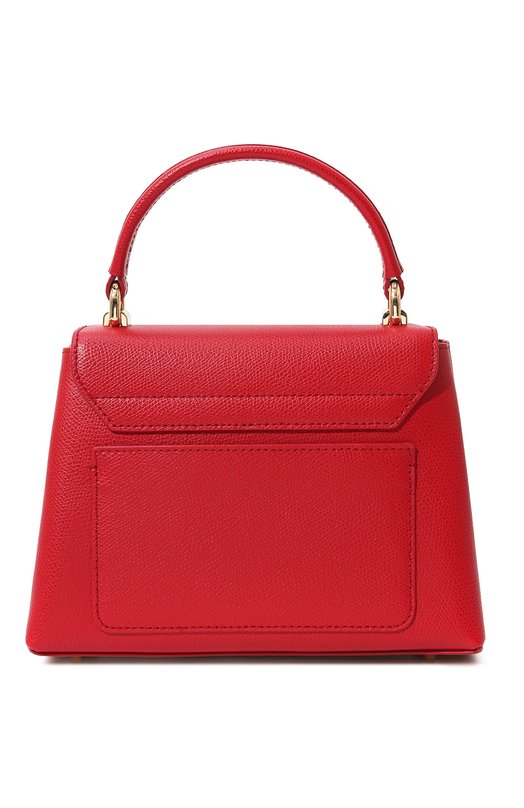 фото Сумка furla 1927 mini furla
