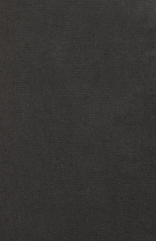 фото Брюки kiton