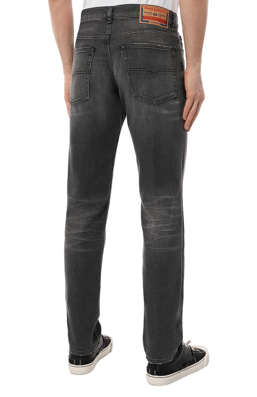 фото Джинсы diesel