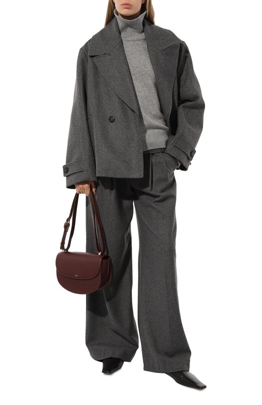 фото Сумка sac geneve a.p.c.