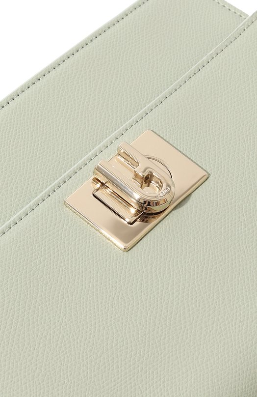 фото Сумка furla 1927 furla