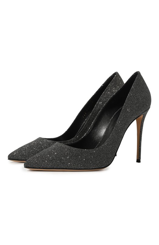 фото Туфли julia casadei