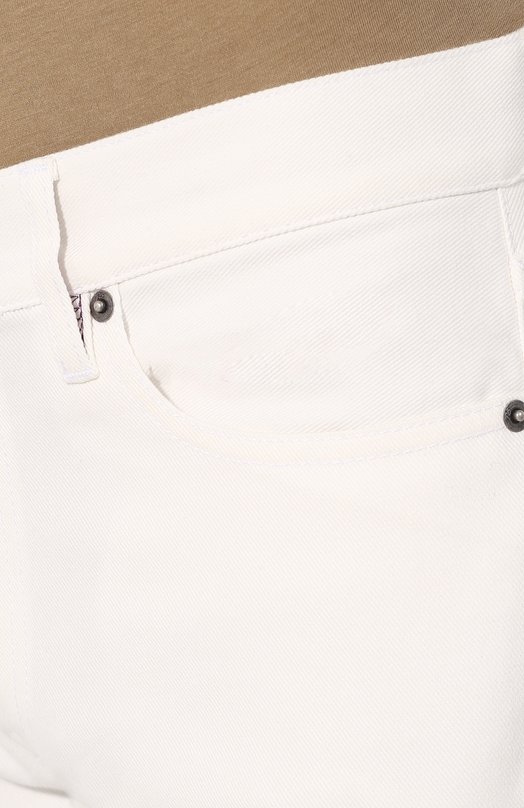 фото Джинсы ralph lauren