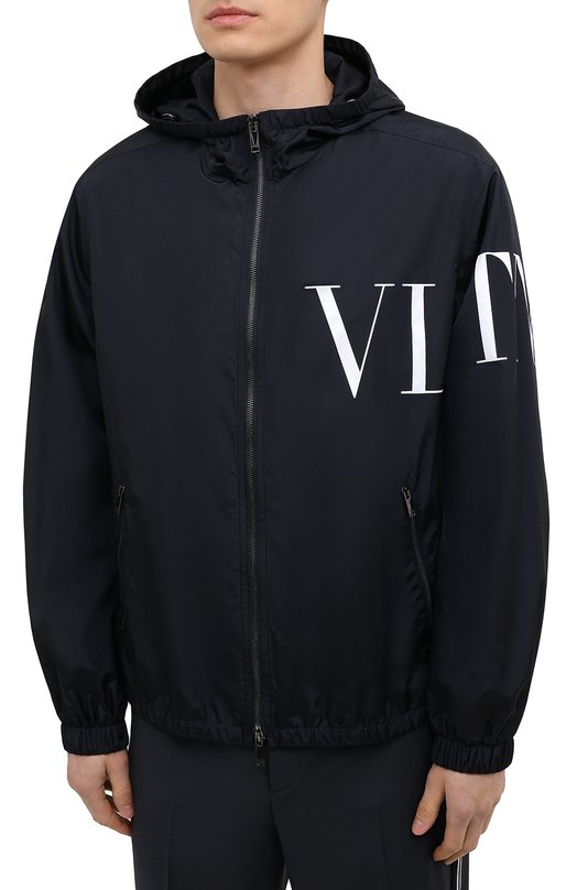 фото Куртка valentino