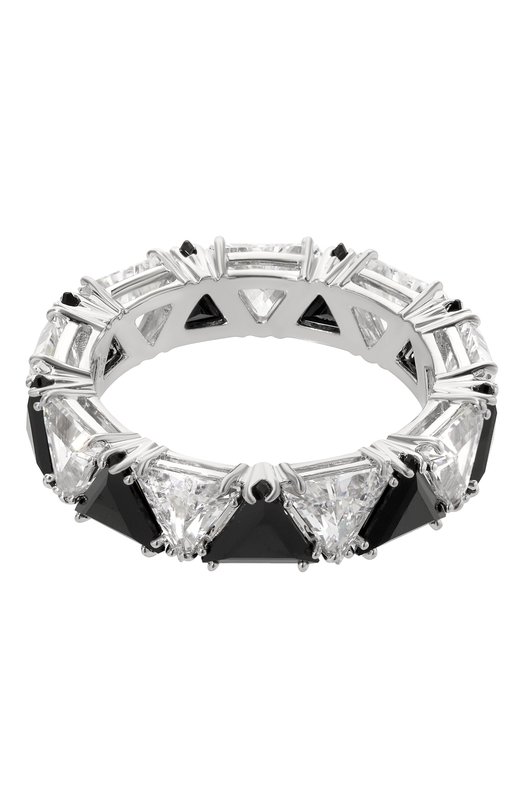 фото Кольцо millenia swarovski