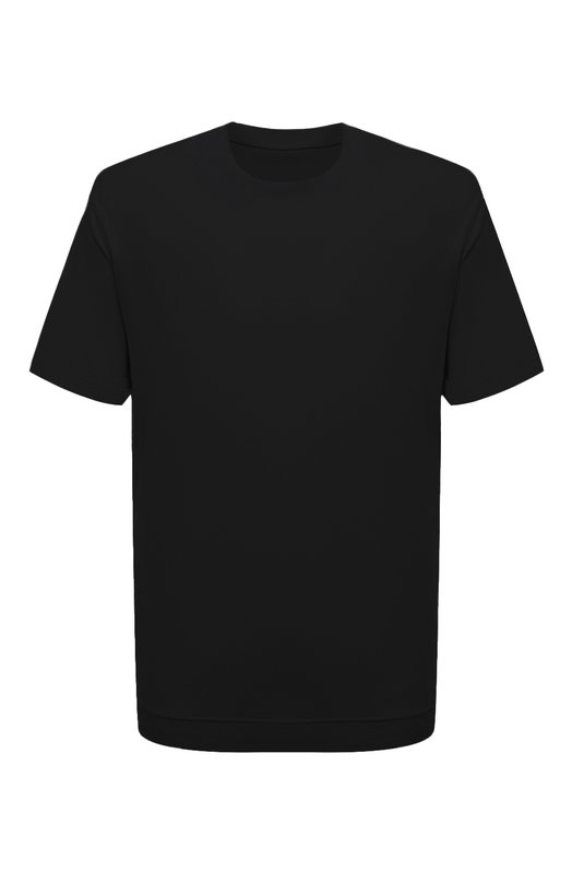 фото Хлопковая футболка circolo 1901