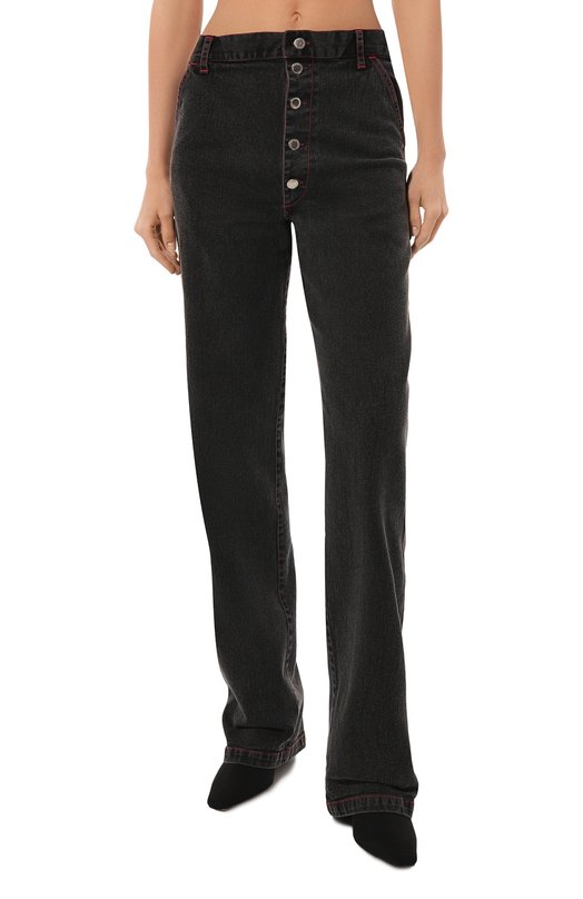 фото Джинсы des_phemmes