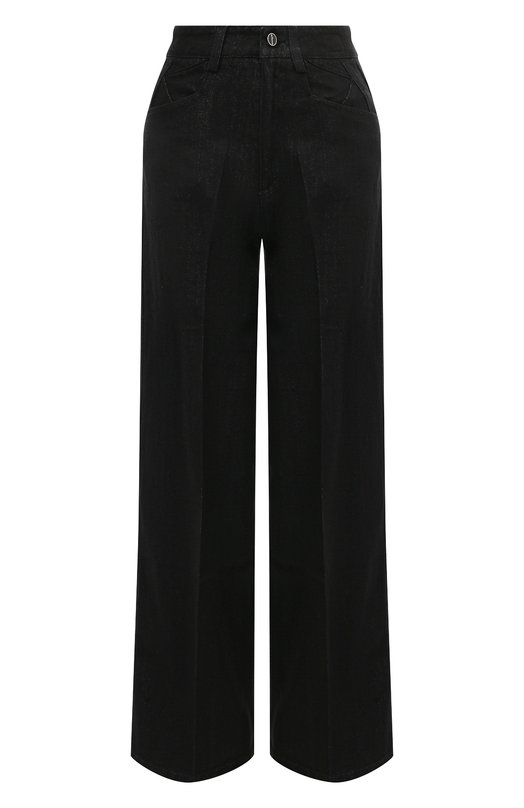 фото Джинсы kiton