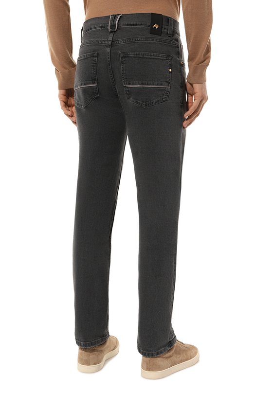 фото Джинсы stefano ricci