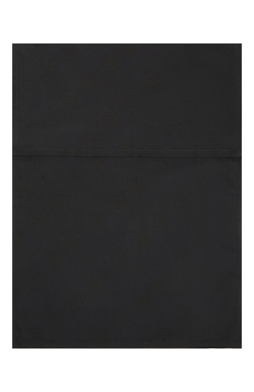 фото Комплект из джинсов и футляра для документов giorgio armani